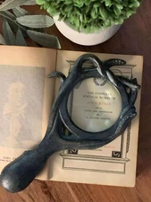Octopus Magnifier