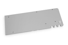 EK-Quantum Vector Master RX 6800XT/6900XT Bac...