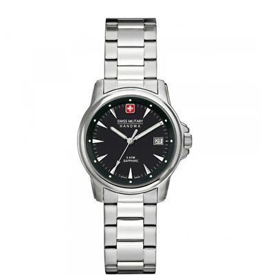 Japan Movt Watches Online Cheap Classic Watches For Mens Japan