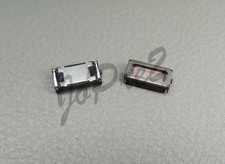 New Genuine OEM Motorola Moto X  XT1053 Ear Speaker Replacement Part XT1053
