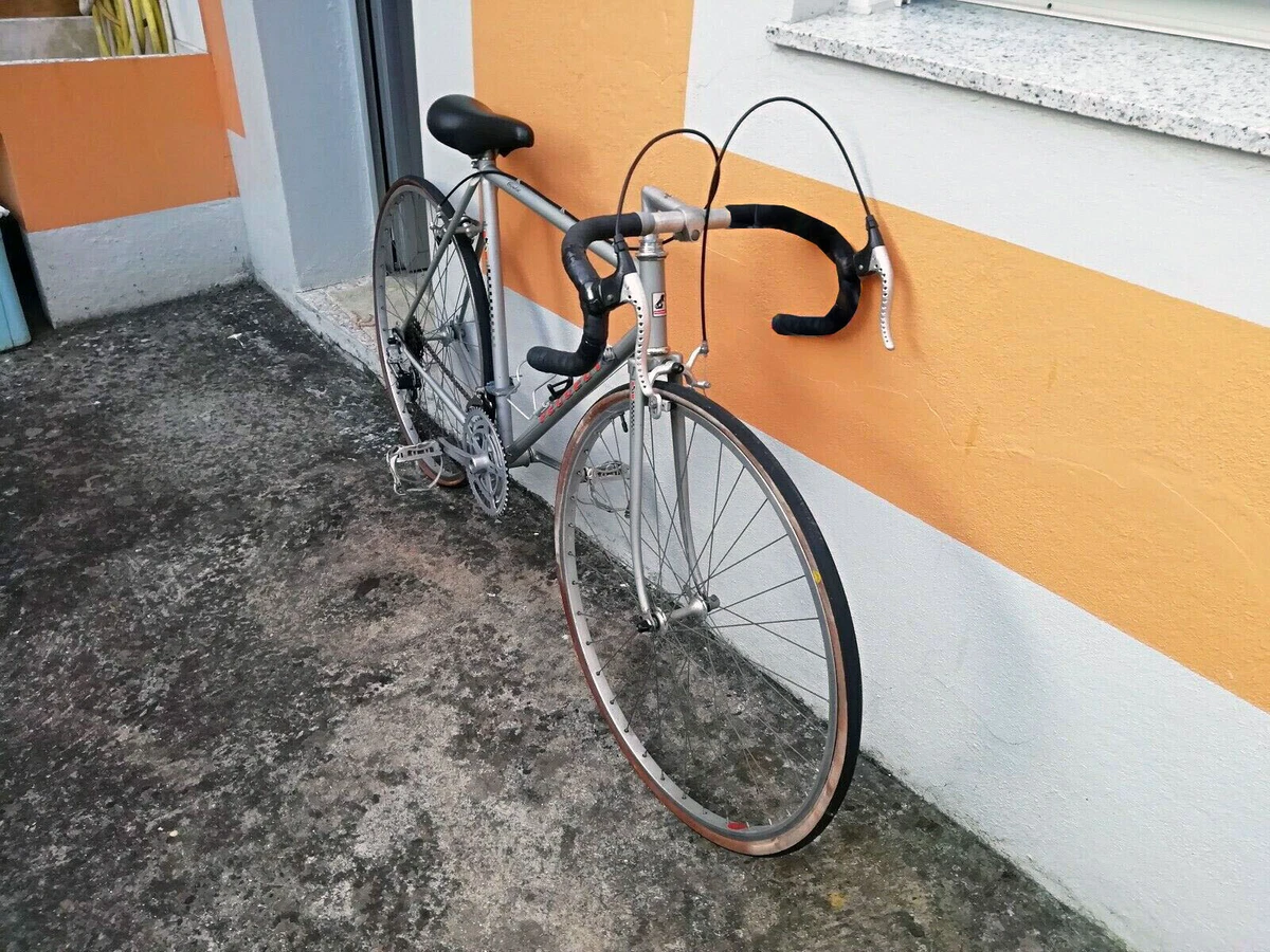Ebay bicicleta carretera new arrivals