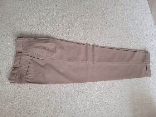 Adolfo Men's Casual Dress Pants 32/32 - Picture 2 of 4