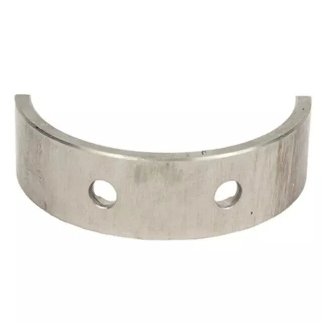 Genuine Ford 2011-2020 Fusion Escape Engine Crankshaft Main Bearing DS7Z-6333-H - Image 3 of 4