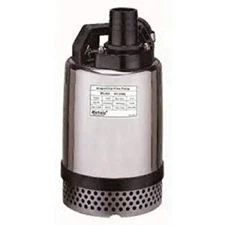 MATALA:  NIAGARA TOP-FLOW 1/3-HP/3600-GPH (NT-3600)