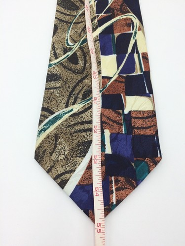 Everyday Necktie - Picture 3 of 6