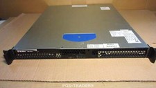 MCAFEE WG4000 Network Security/Firewall Appliance WBG-4000-B 