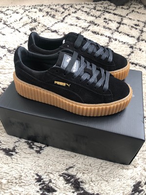 ugg australia ugg boots