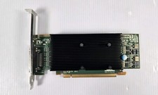 Matrox F2686-00 Rev A Grafikkarte