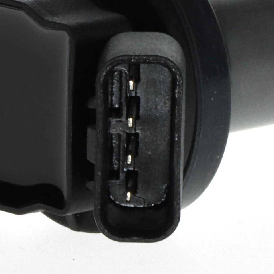 Bobina de ignição compatível com 2009-2017 Toyota Corolla Prius Prius V GESTÃO DO MOTOR ORIGINAL - Imagem 4 de 4