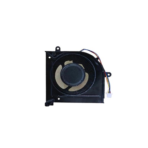 GPU CPU Fan for MSI WS63 8SJ 8SK 8SL GS63 8RD 8RE MS-16K5 MS-16K6 MS-16K7 - 第 2/6 張圖片