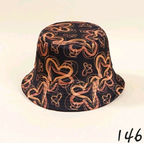 Sun Beach Festival 58cm 