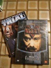 Truth’80-’84 [DVD] Truth'80-'84 [DVD] Truth'80-'84 DVD