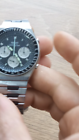 Video 1 von 1
