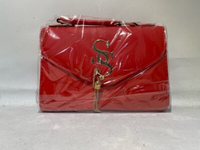 Ladies Fashion Handbags / Purses | Multiple Colors - SS Design | eBay