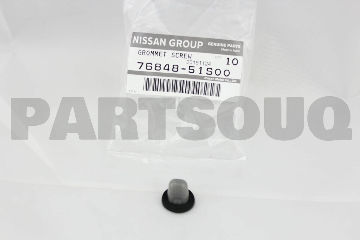 ゆき Fits For Hitachi ZAX200 ZX210 ZX450LC Joystick Pilot Valves