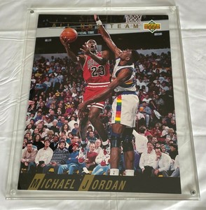 jordan concord 11 2011