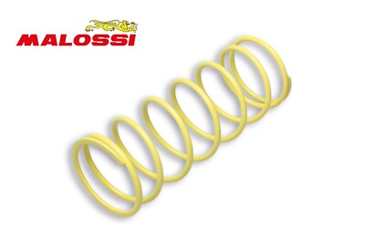 Sprung Kontrast Variator MALOSSI TGB X Motion 250 4T LC 2911074