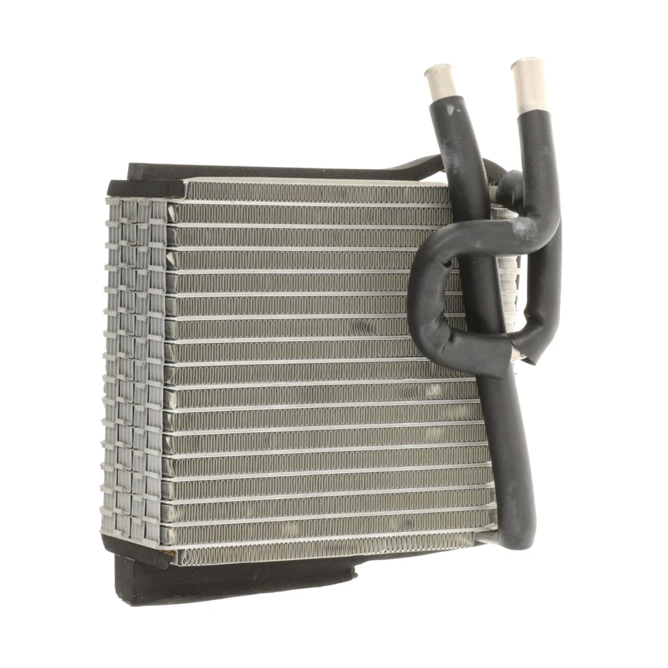 Evaporador de aire acondicionado genuino Mopar 1994-1998 Jeep Grand Cherokee 4882168 Foto 3 de 4