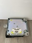 Picture 2 of 6