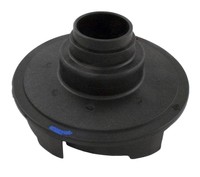 Hayward Super Ii Swimming Pool Pump 2.5hp & 3hp Diffuser Replacement | Spx3021b on sale Hayward Super Ii Swimming Pool Pump 2.5hp & 3hp Diffuser Replacement | Spx3021b on sale