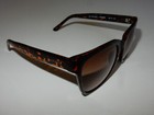 Tommy Hilfiger Sunglasses 56[]17 141 Lilly WP OL481