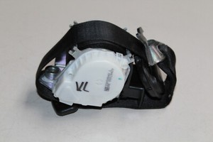 Sicherheitsgurt Gurt Vorne Links BMW E90 E91 3er / 33059848 / 00019429