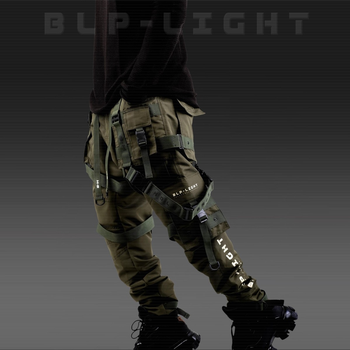 ボトムス mabli tylwyth teg pants opal 2y ボトムス mabli tylwyth teg pants opal 2y mabli tylwyth teg