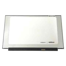 15.6'' inch Laptop LCD Screen 40Pins HD 1366x768 Display TFT WLED