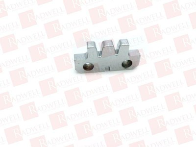 AMPHENOL 108176-001 / 108176001 (NEW NO BOX)