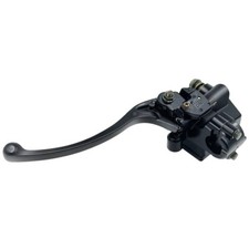 Brembo handlebar master cylinder - KE Motor Sports