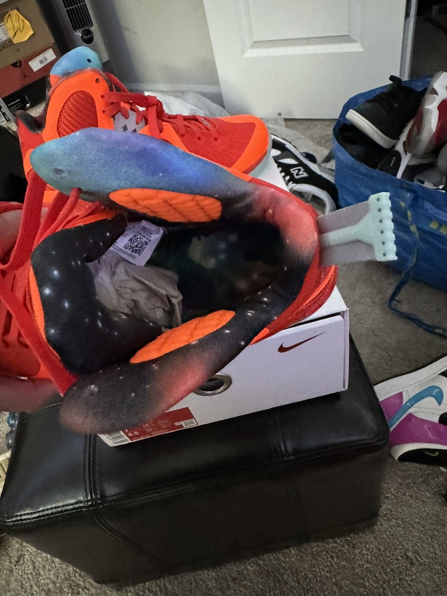 【本物保証 /関税・送料無料】Nike Lebron 9 Big Bang 17978480_39088109_600.jpg