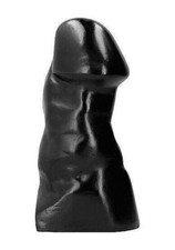 Dildo grande vaginale per fisting big fallo pene finto dilatatore maxi anale XXL