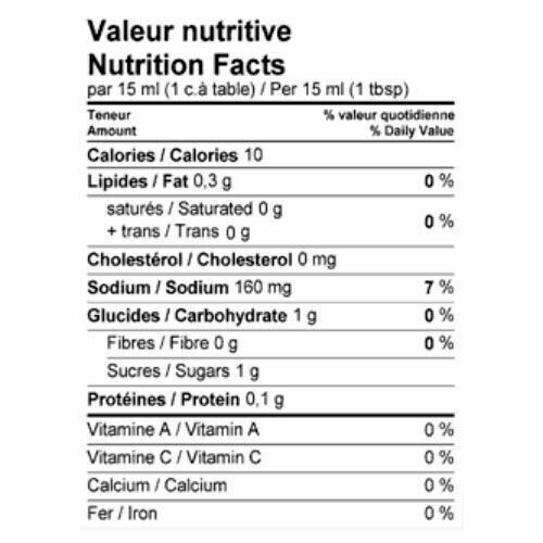 2 X Canton Fondue Broth for HotPot & Cooking Red Wine 1.1L EachFree