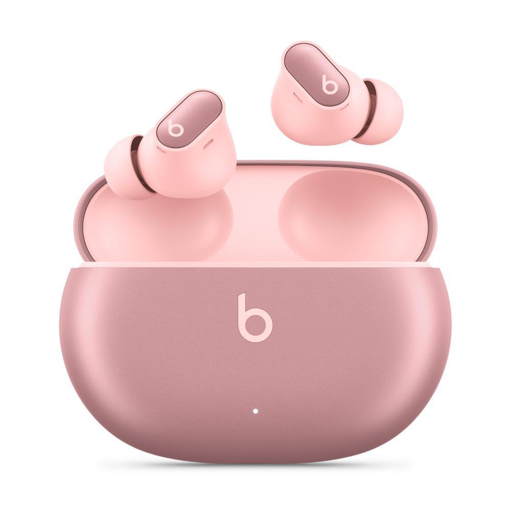 Beats Studio Buds + True Wireless Bluetooth Noise