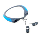 Lg Hbs-850 Wireless Headset - Ear Buds - Bluetooth - No Accessories - Not Tested