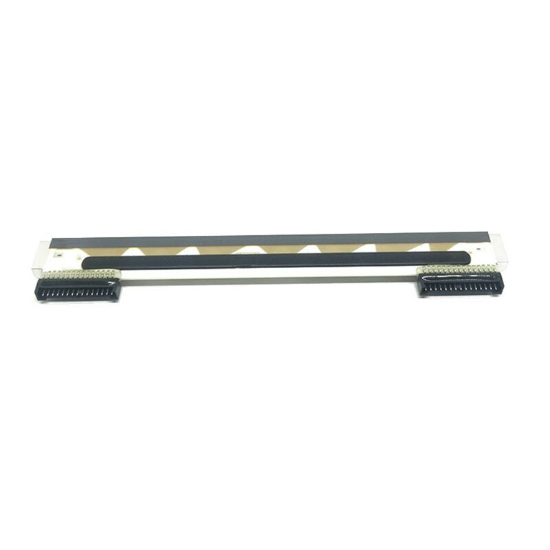 Cabezal Zebra ZP450 ZP550 Cabezal De Impresión Térmica Para Impresoras Zebra GK420D GX420D - 203 Dpi, Referencia 105934-037 Impresora Termicas