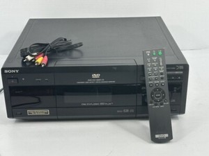 しゅう HSJ DVD8000 写真4500 DVD-V8000 PIONEER | 映像/音響機材の