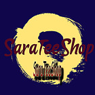 SaraTeeshop