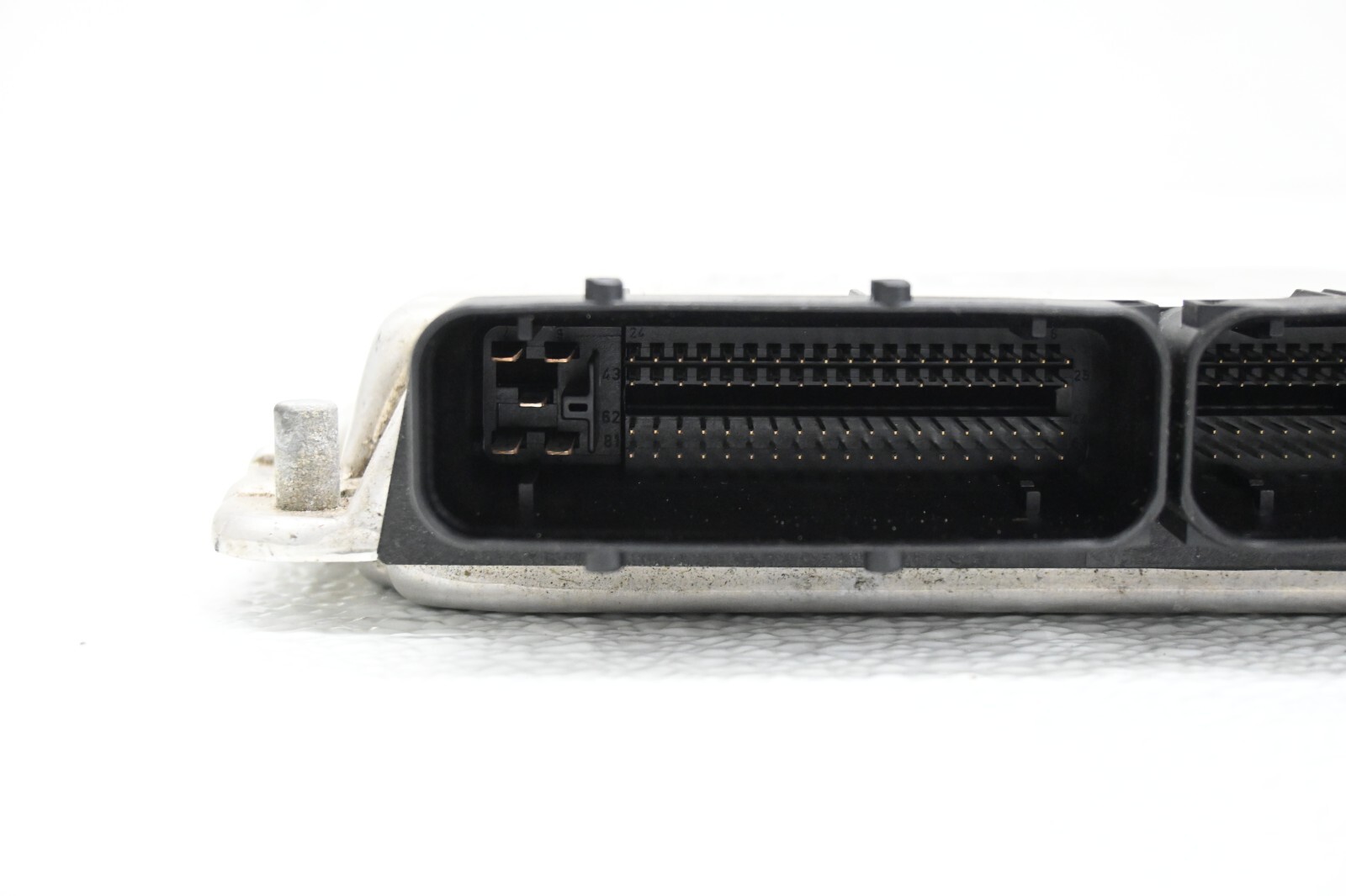 ⭐ 06-12 Bentley Continental Engine Motor Ignition Control Module Ecu Oem