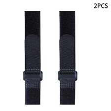 replacement parts for yakima bike rack