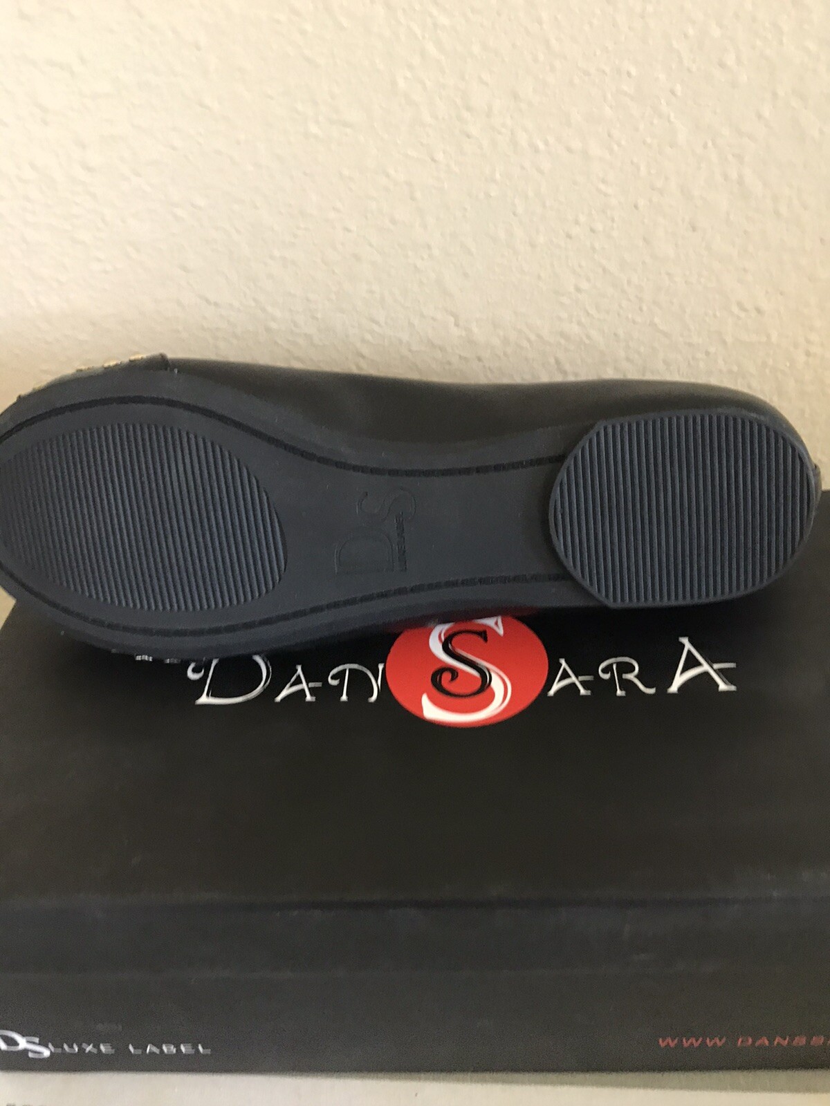 Picture 5 of 5