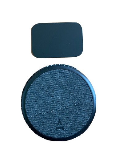 Chargeur Retractable Lightning Jeans Aimanté + Port USB / Pour Apple iPhone iPad - Photo 2 sur 12