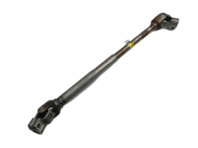 Lenkungsteil Kreuzgelenk U'' JOINT ASSY 1600 CC für Hyundai Getz TB 05-09