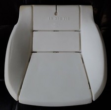 Siège Peugeot BOXER