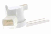 Vemo V51-73-0091 Bremslichtschalter