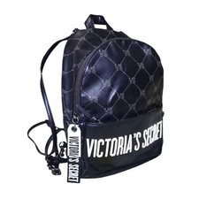 Las mejores ofertas en Mochilas Victoria's Secret pequeño para De