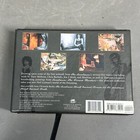 Lot (27) Sandman Postcard Box Set Neil Gaiman King of Dreams Vertigo Comics — photo 2