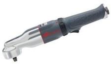 Ingersoll Rand Irc-2015max 38 Hammerhead Low Profile Impact Ratchet Wrench Ingersoll Rand Irc-2015max 38 Hammerhead Low Profile Impact Ratchet Wrench