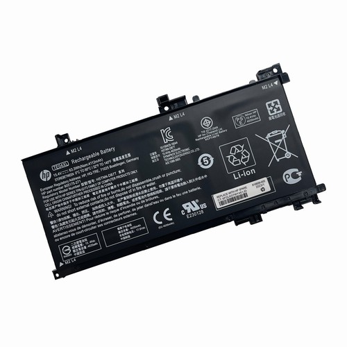 Batteria New Net TE04XL 3000 MAh – 15.2-15.6V Compatibile HP Omen E Pavilion (TE04061XL, HSTNN-DB7T...)