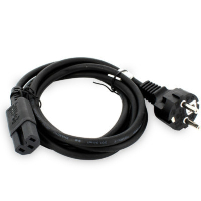 Cavo Alimentazione Polti Originale M0004881